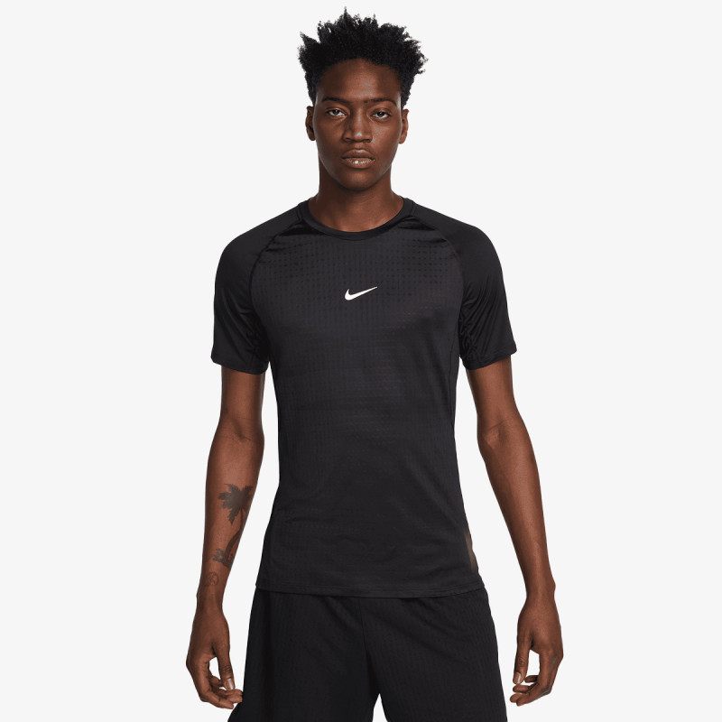 Nike Tricou Breathe 