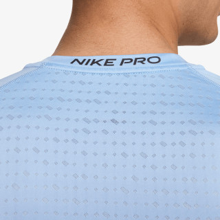 Nike Tricou Breathe 