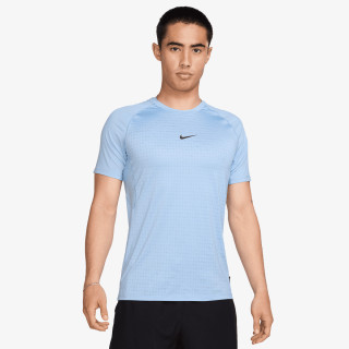 Nike Tricou Breathe 