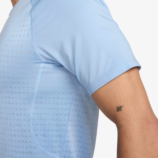 Nike Tricou Breathe 