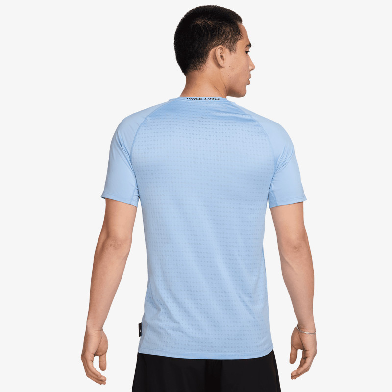 Nike Tricou Breathe 