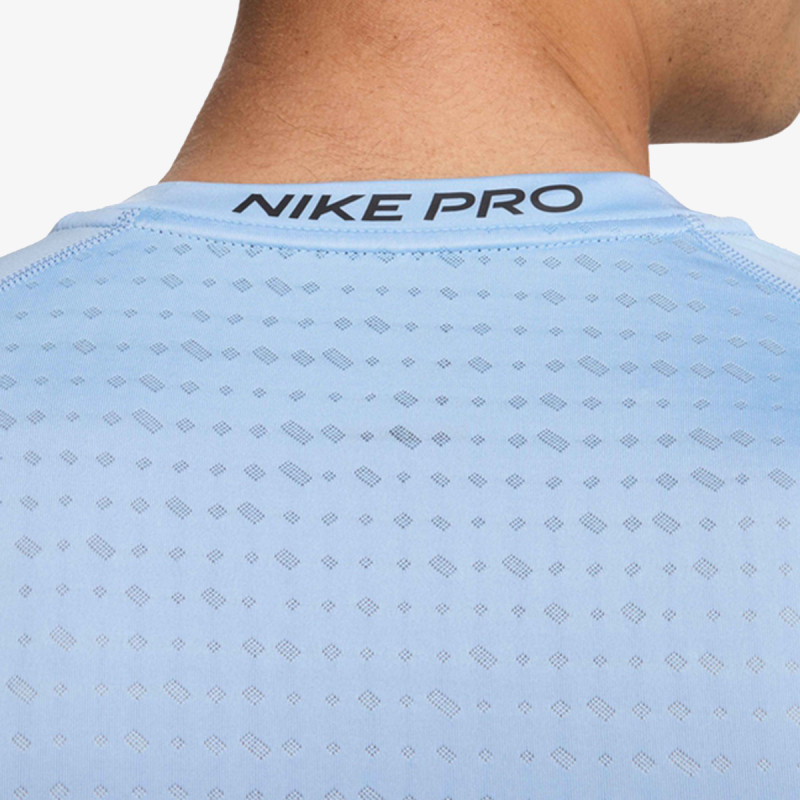 Nike Tricou Breathe 