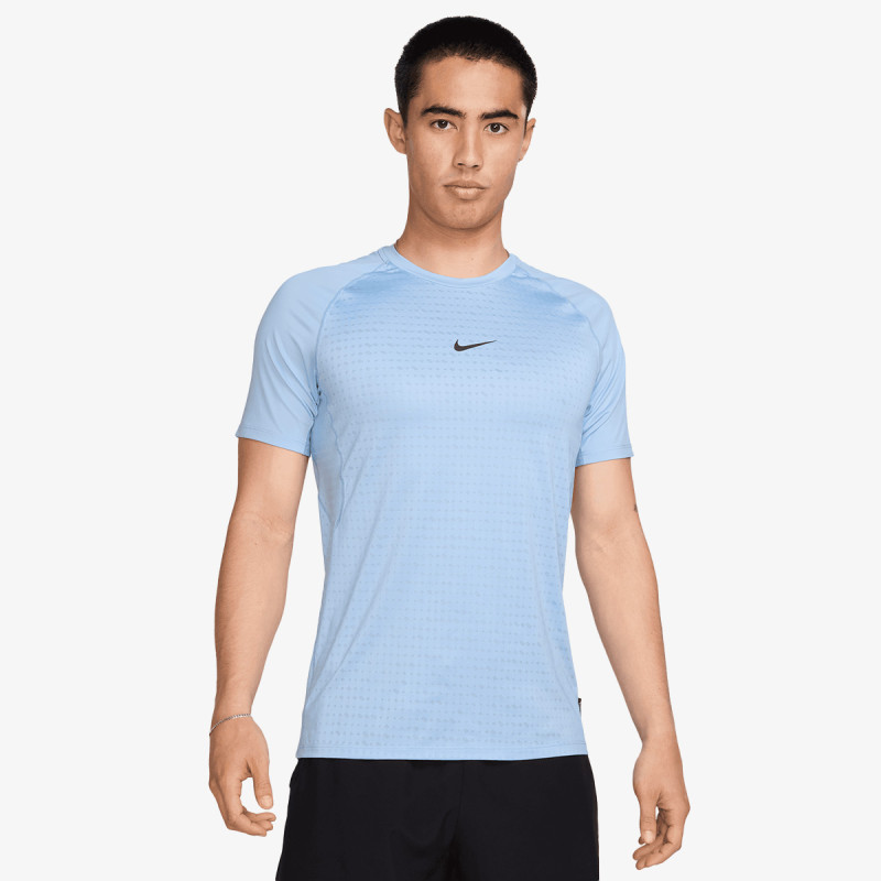 Nike Tricou Breathe 