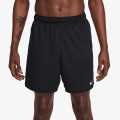 Nike Pantaloni scurti Breathe 