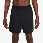 Nike Pantaloni scurti Breathe 