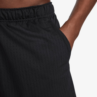 Nike Pantaloni scurti Breathe 