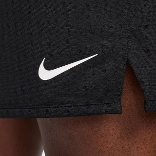Nike Pantaloni scurti Breathe 