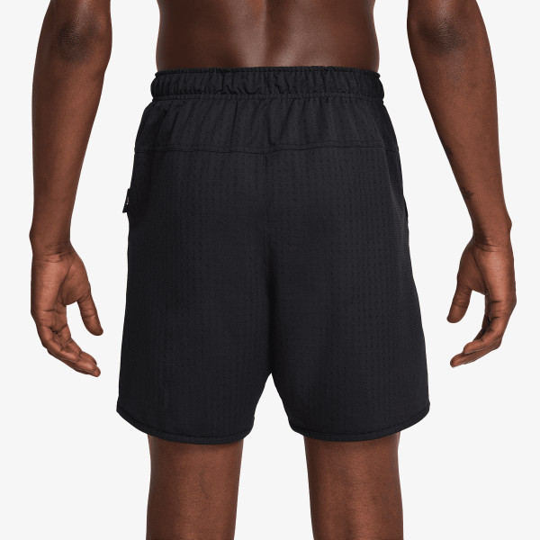 Nike Pantaloni scurti Breathe 