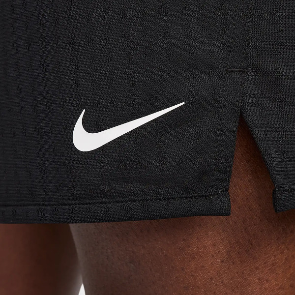 Nike Pantaloni scurti Breathe 
