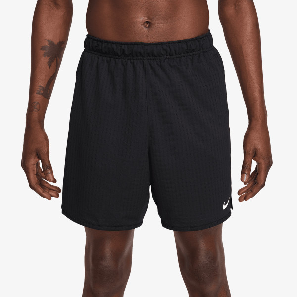 Nike Pantaloni scurti Breathe 