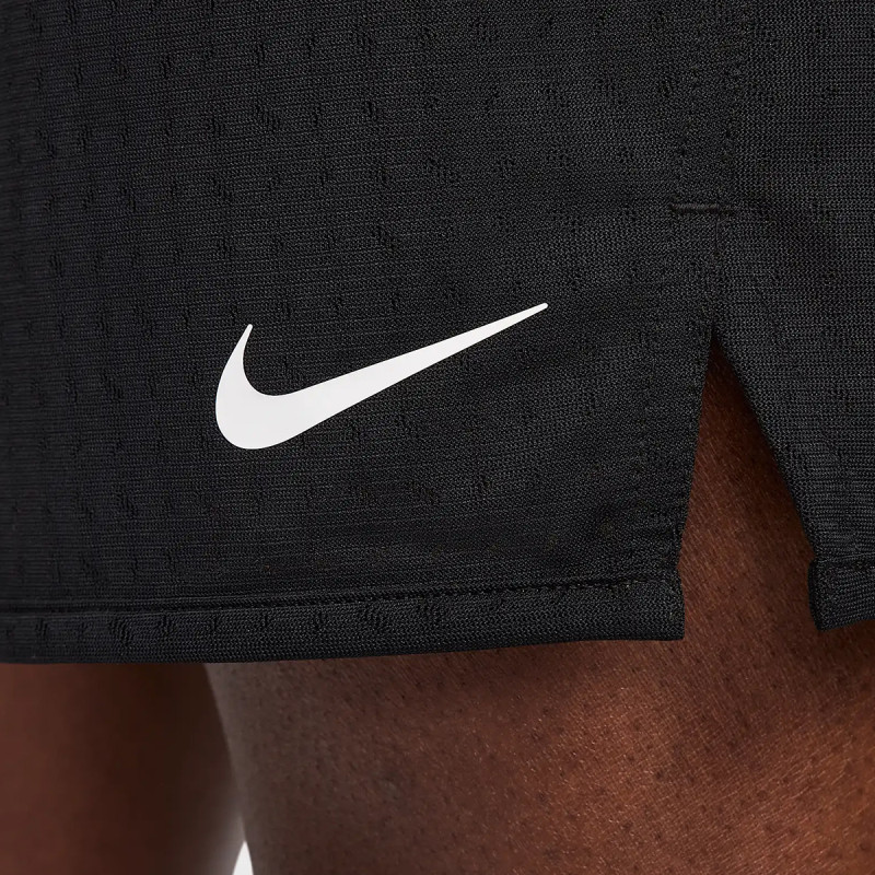 Nike Pantaloni scurti Breathe 