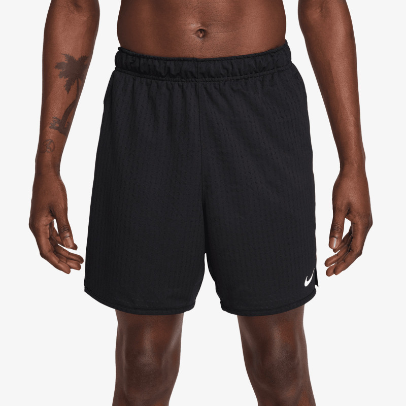 Nike Pantaloni scurti Breathe 