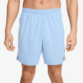 Nike Pantaloni scurti Breathe 