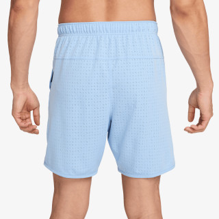 Nike Pantaloni scurti Breathe 
