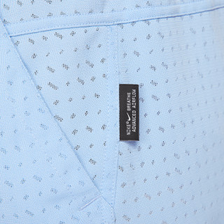 Nike Pantaloni scurti Breathe 
