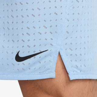 Nike Pantaloni scurti Breathe 