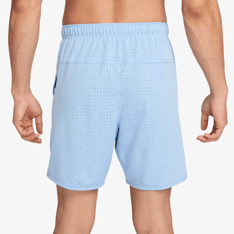 Nike Pantaloni scurti Breathe 