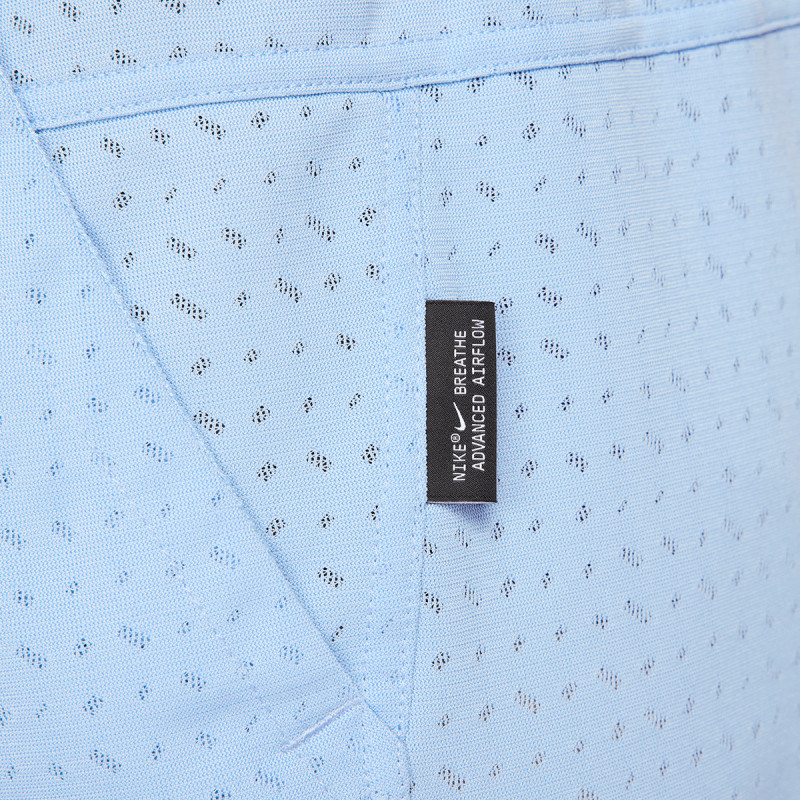 Nike Pantaloni scurti Breathe 