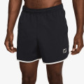 Nike Pantaloni scurti Heritage 