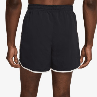 Nike Pantaloni scurti Heritage 