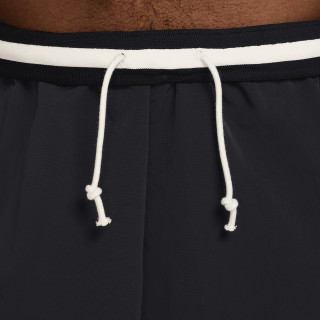 Nike Pantaloni scurti Heritage 
