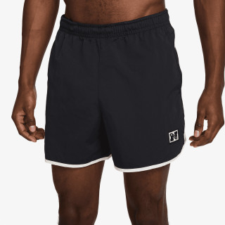 Nike Pantaloni scurti Heritage 