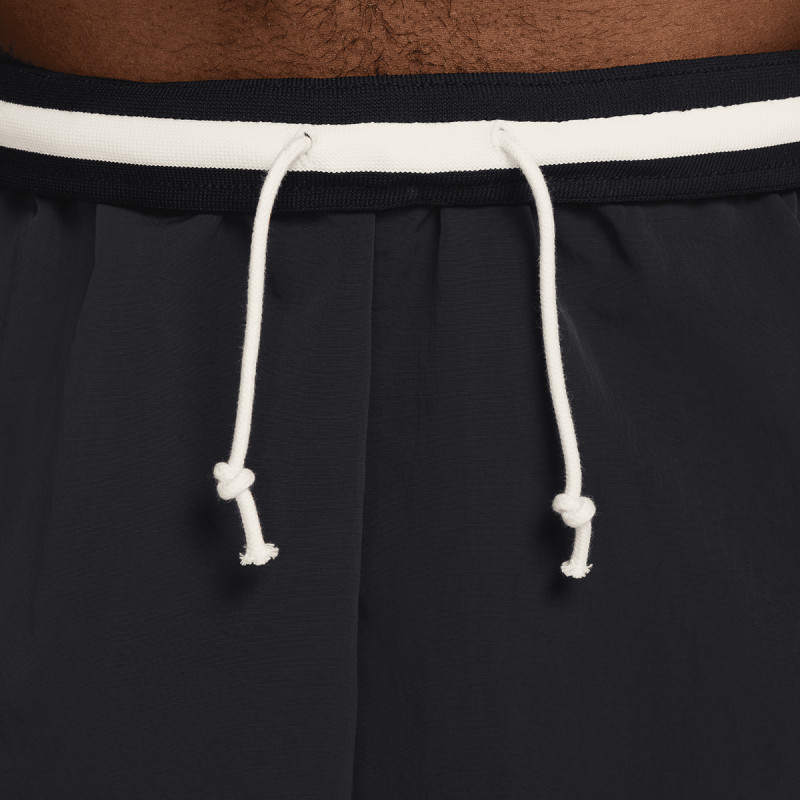Nike Pantaloni scurti Heritage 