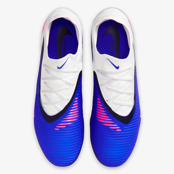 Nike Ghete de fotbal PHANTOM 6 LOW PRO FG 