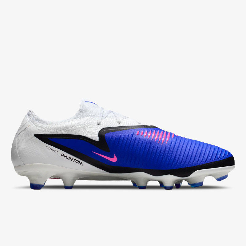Nike Ghete de fotbal PHANTOM 6 LOW PRO FG 