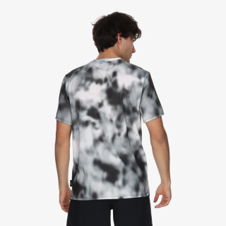 Nike Tricou Breathe 