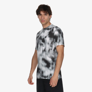 Nike Tricou Breathe 