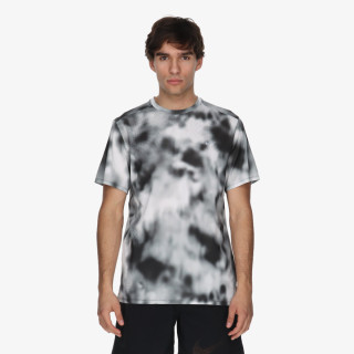 Nike Tricou Breathe 