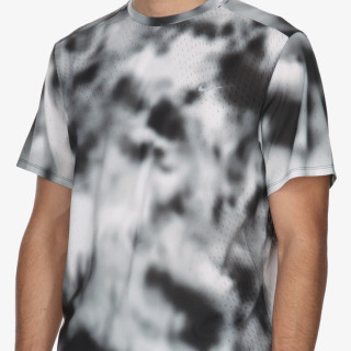 Nike Tricou Breathe 