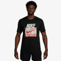 Nike Tricou Run Energy 