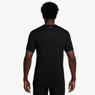 Nike Tricou Run Energy 