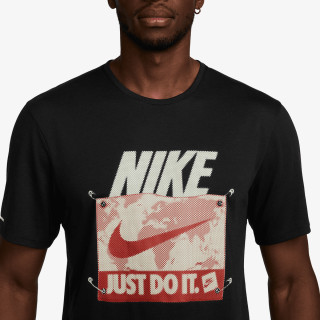 Nike Tricou Run Energy 