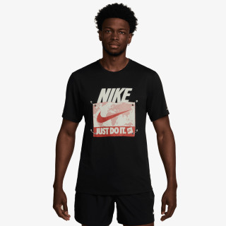 Nike Tricou Run Energy 