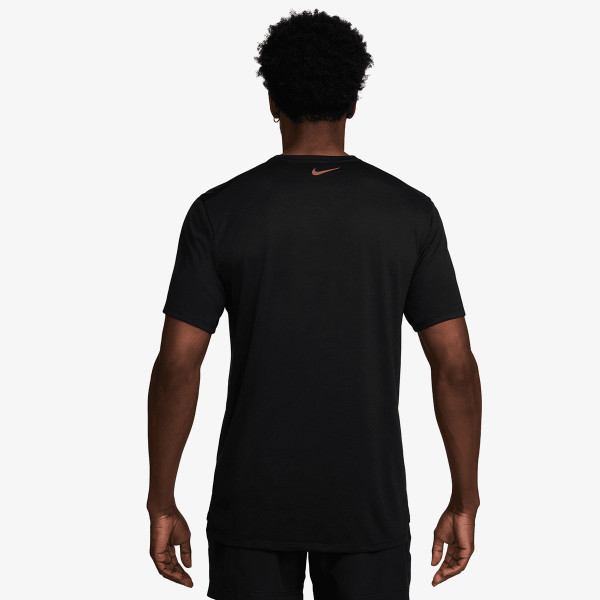 Nike Tricou Run Energy 