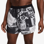 Nike Pantaloni scurti Run Energy 