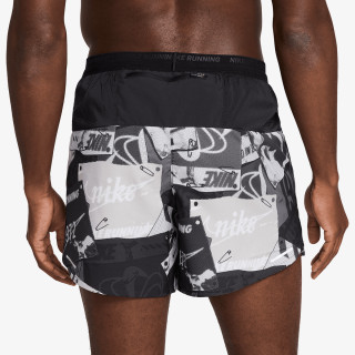 Nike Pantaloni scurti Run Energy 