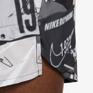 Nike Pantaloni scurti Run Energy 
