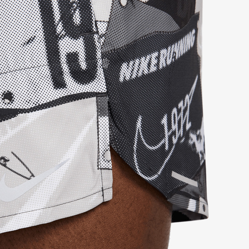 Nike Pantaloni scurti Run Energy 