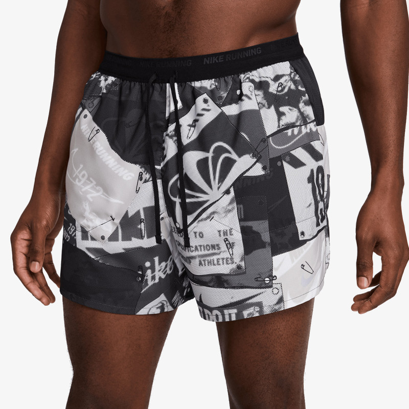 Nike Pantaloni scurti Run Energy 