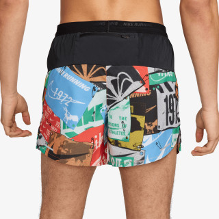 Nike Pantaloni scurti Run Energy 