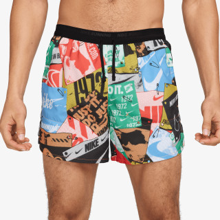 Nike Pantaloni scurti Run Energy 