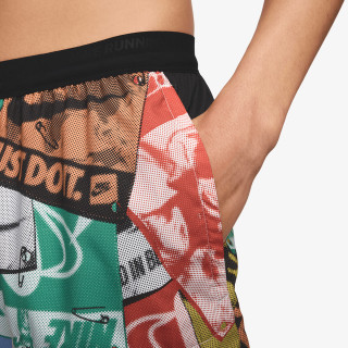 Nike Pantaloni scurti Run Energy 