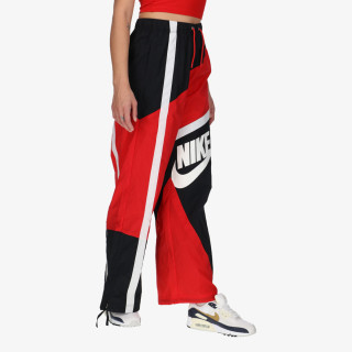 Nike Pantaloni de trening W NSW STREET WVN OH PANT 