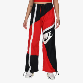 Nike Pantaloni de trening W NSW STREET WVN OH PANT 