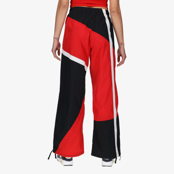 Nike Pantaloni de trening W NSW STREET WVN OH PANT 