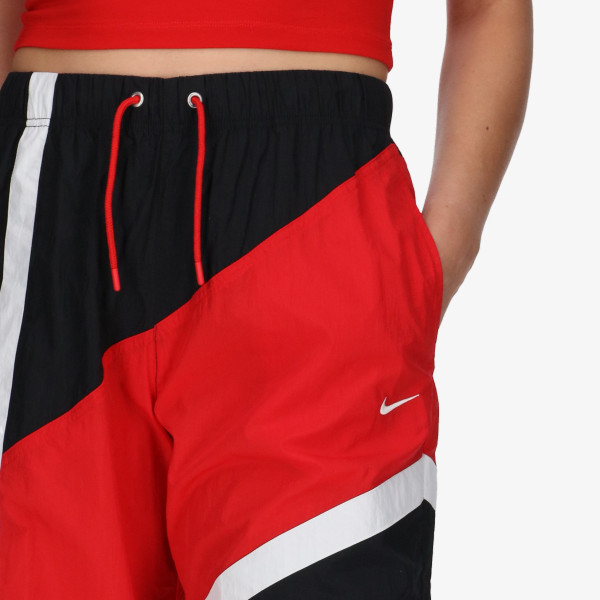 Nike Pantaloni de trening W NSW STREET WVN OH PANT 